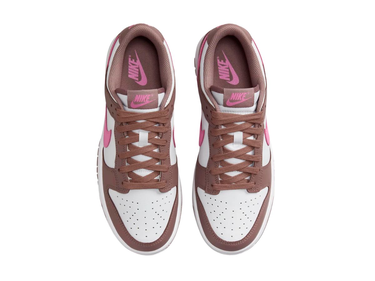 https://d2cva83hdk3bwc.cloudfront.net/nike-dunk-low-smokey-mauve-w-5.jpg