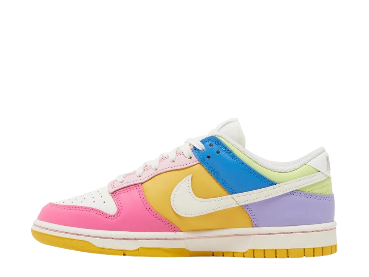 https://d2cva83hdk3bwc.cloudfront.net/nike-dunk-low-solar-flare-multi-color--w--2.jpg