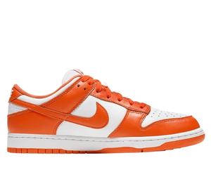 Nike Dunk Low SP Syracuse (2020/2022)