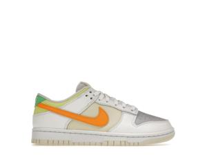 Buy Nike Dunk Low Sundial (Women's) at Sasom – Authentic and Ready to Ship