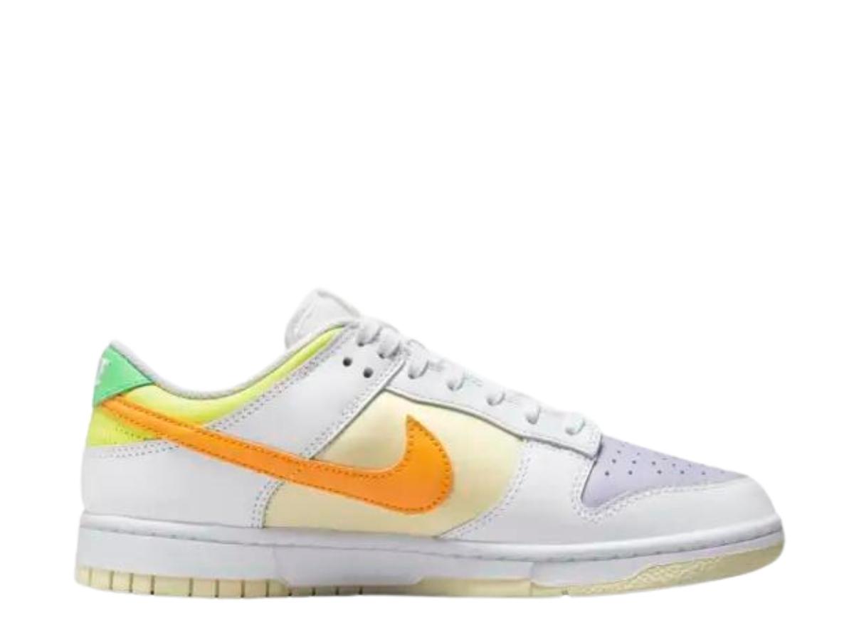 https://d2cva83hdk3bwc.cloudfront.net/nike-dunk-low-spring-mix-1.jpg