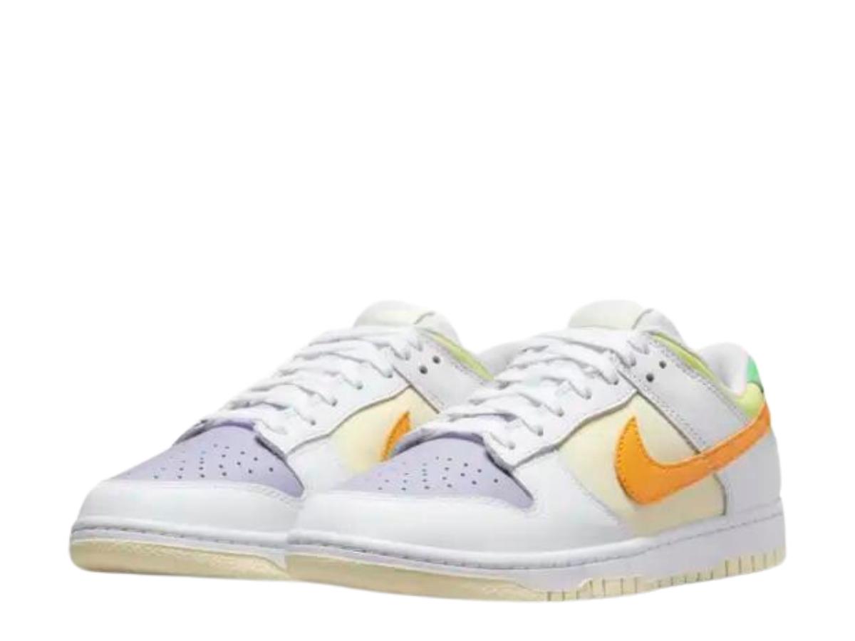 https://d2cva83hdk3bwc.cloudfront.net/nike-dunk-low-spring-mix-3.jpg