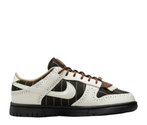 Buy Nike Dunk Low Summit White Cacao Wow (W) at Sasom – Authentic and Ready to Ship