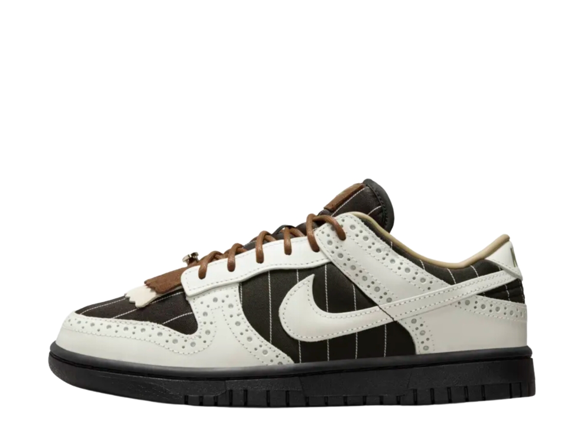 https://d2cva83hdk3bwc.cloudfront.net/nike-dunk-low-summit-white-cacao-wow--w--2.jpg
