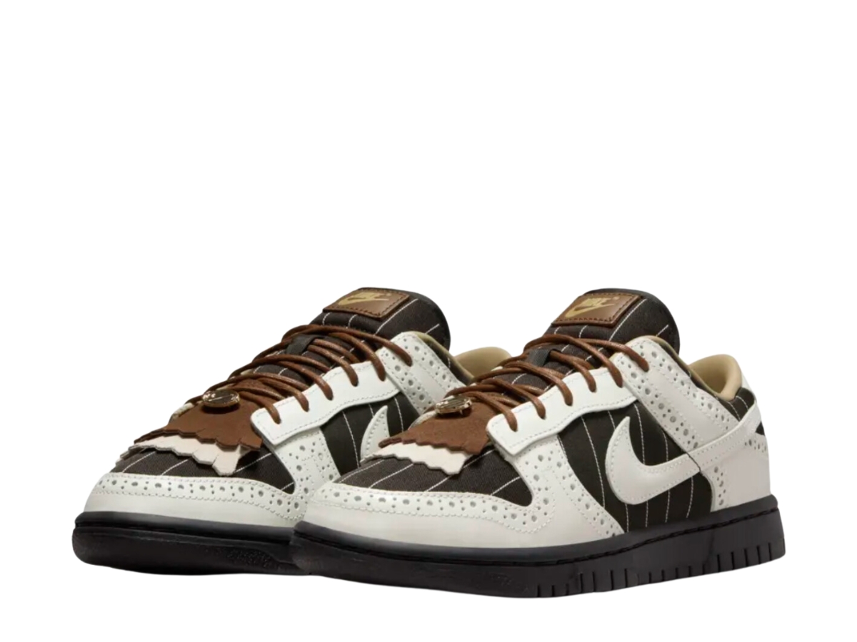 https://d2cva83hdk3bwc.cloudfront.net/nike-dunk-low-summit-white-cacao-wow--w--3.jpg