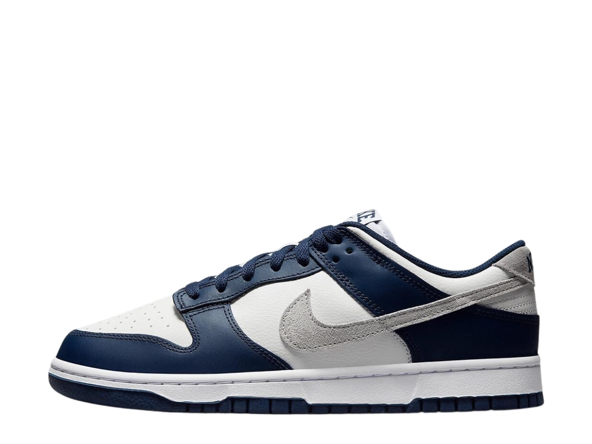 https://d2cva83hdk3bwc.cloudfront.net/nike-dunk-low-summit-white-midnight-navy-2.jpg