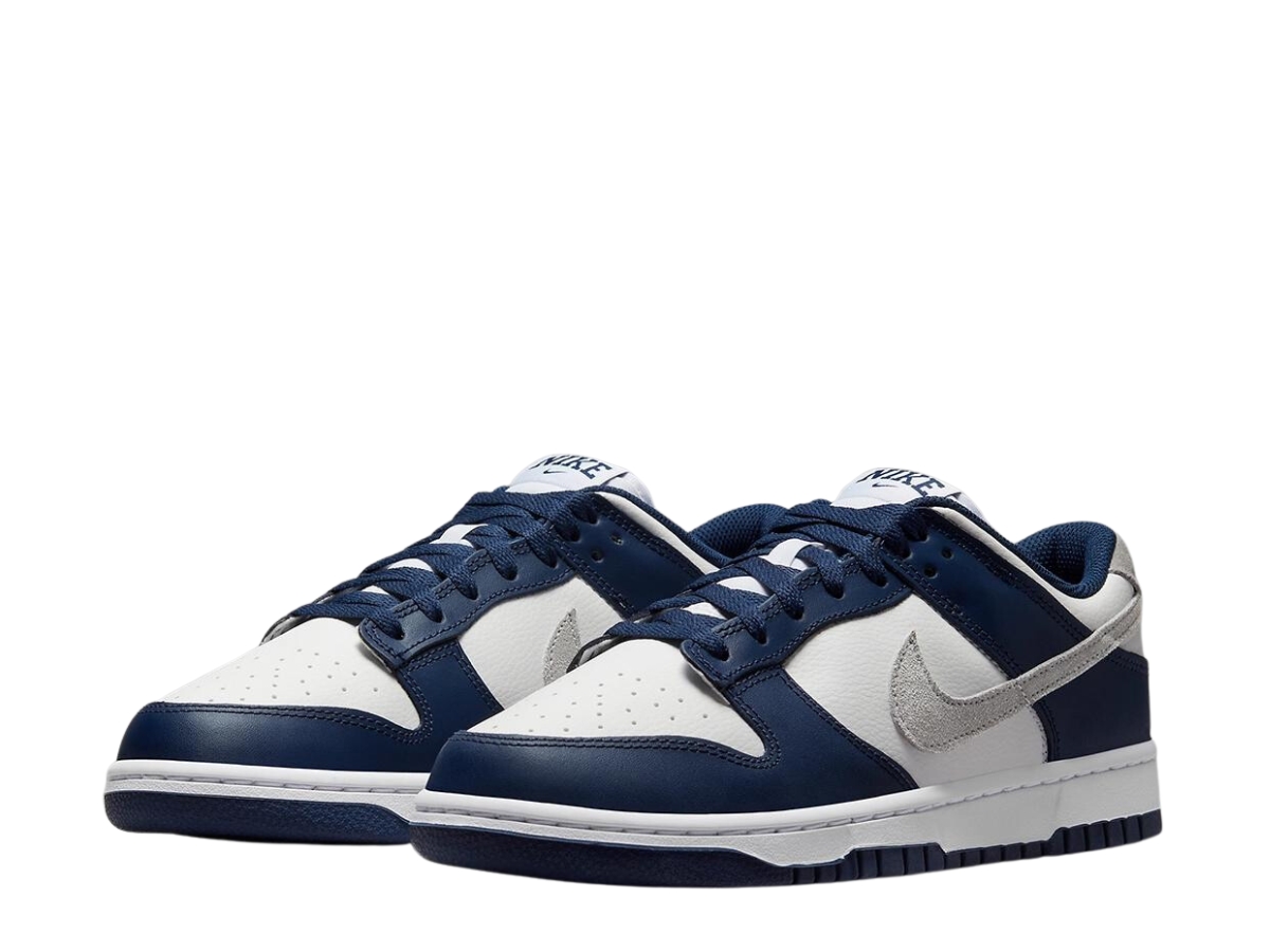 https://d2cva83hdk3bwc.cloudfront.net/nike-dunk-low-summit-white-midnight-navy-3.jpg