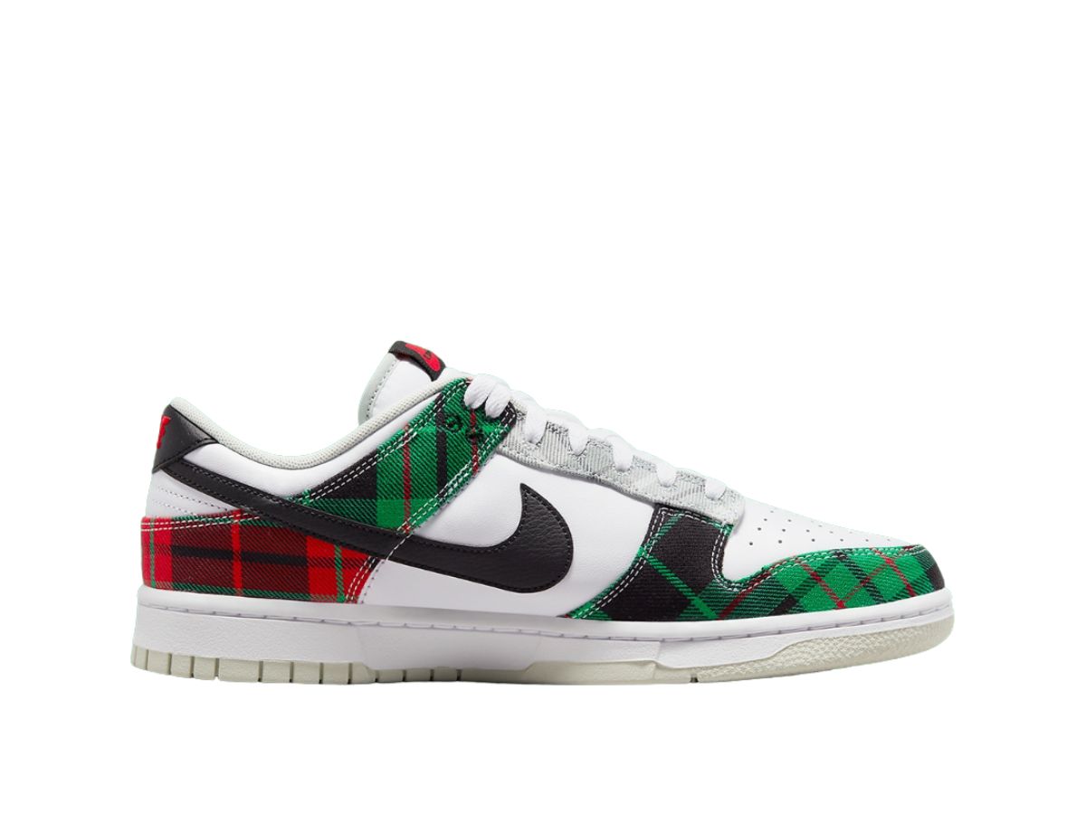 https://d2cva83hdk3bwc.cloudfront.net/nike-dunk-low-tartan-plaid-1.jpg