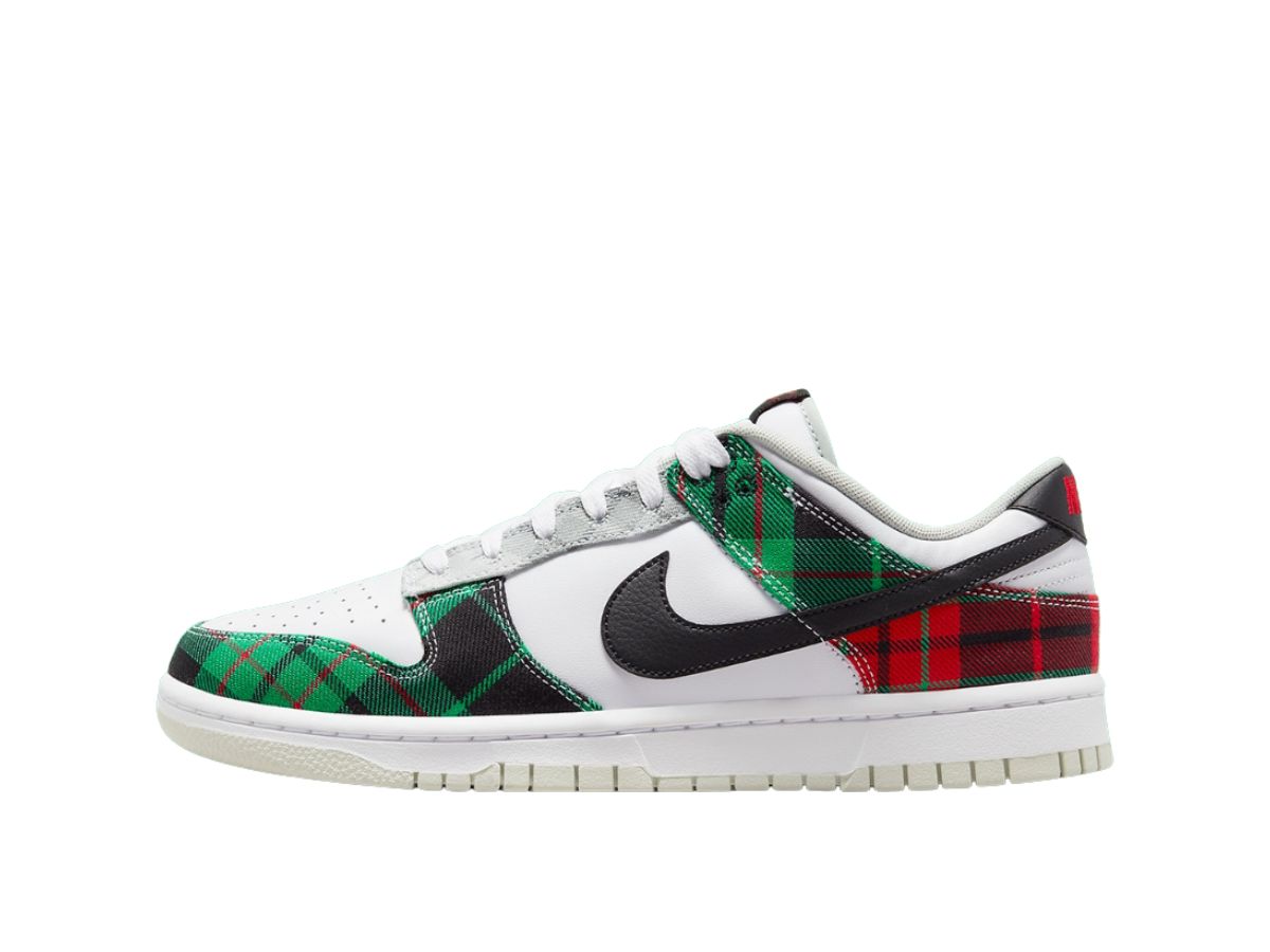 https://d2cva83hdk3bwc.cloudfront.net/nike-dunk-low-tartan-plaid-2.jpg