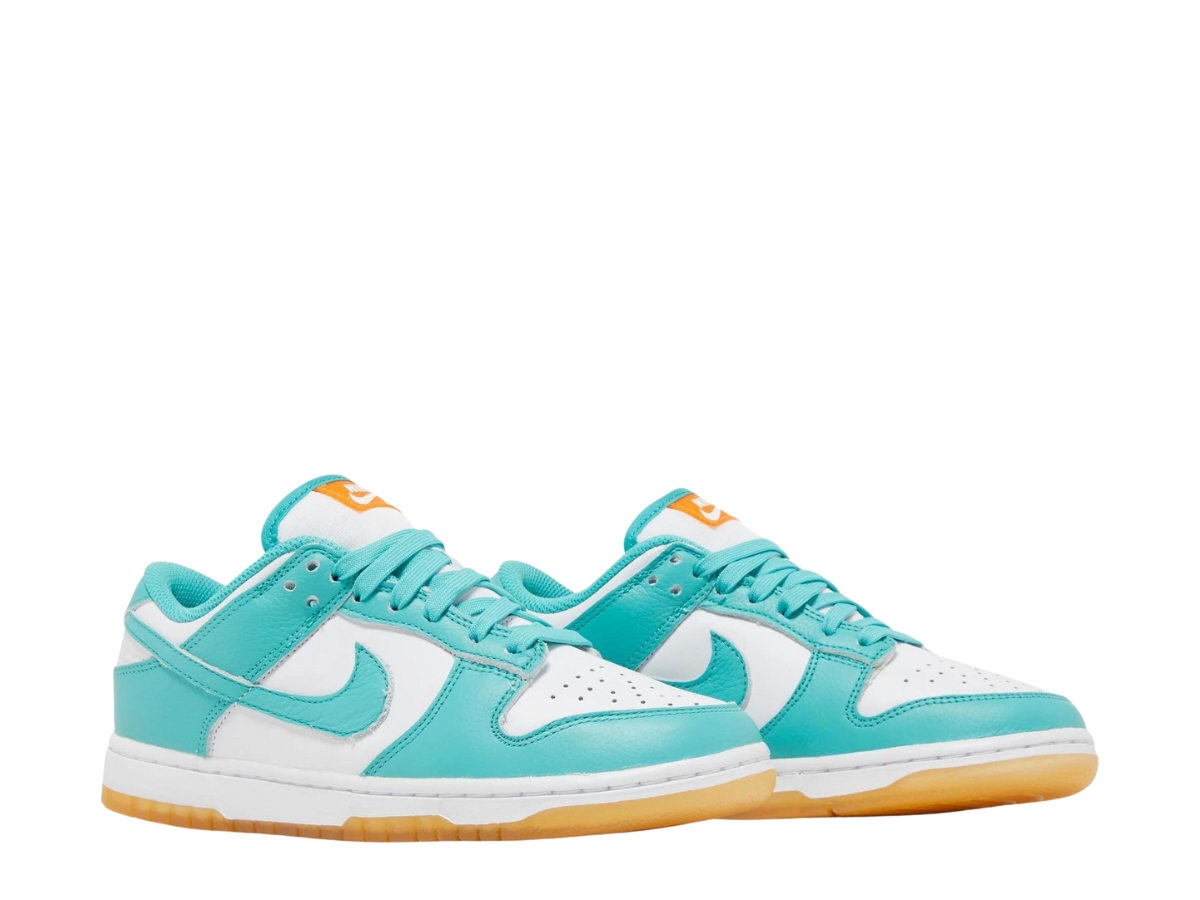 https://d2cva83hdk3bwc.cloudfront.net/nike-dunk-low-teal-zeal--w--3.jpg