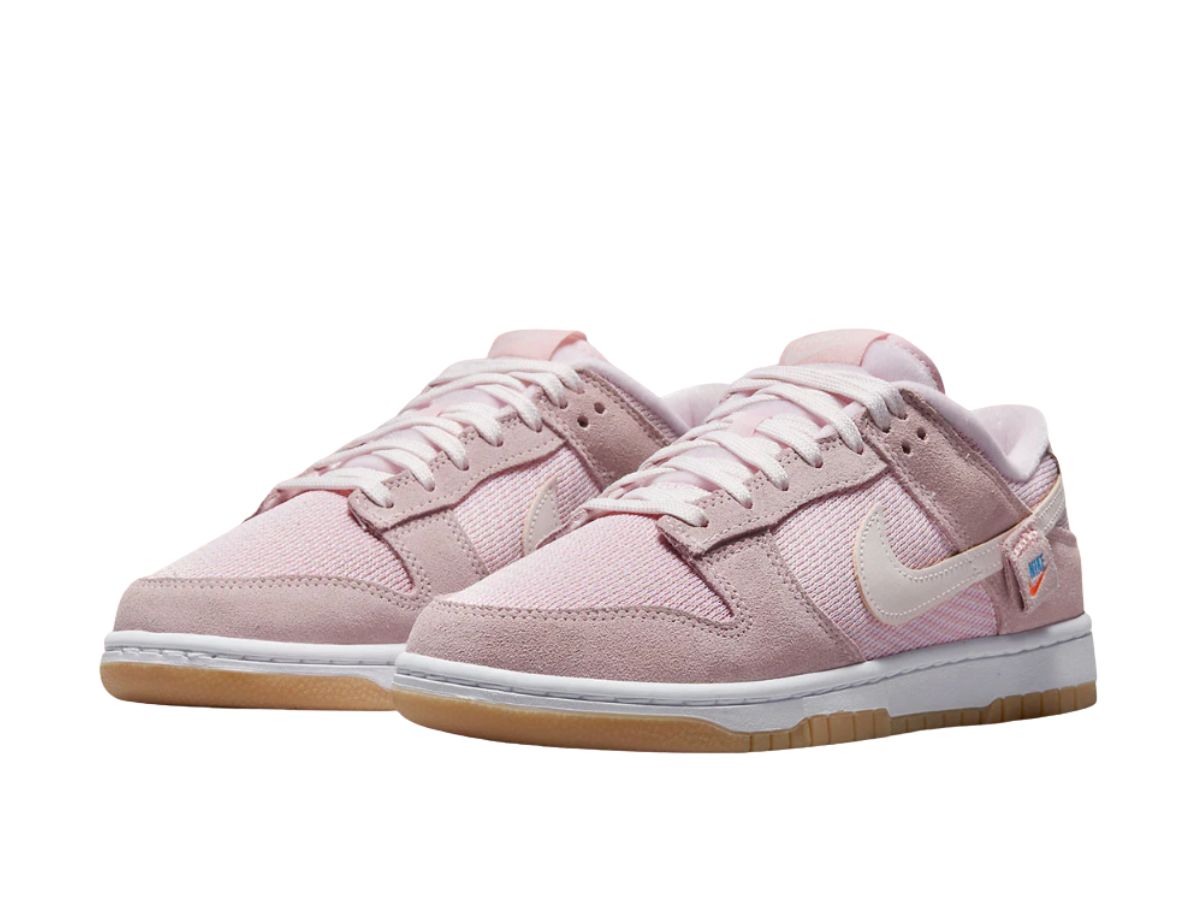 https://d2cva83hdk3bwc.cloudfront.net/nike-dunk-low-teddy-bear--w--3.jpg