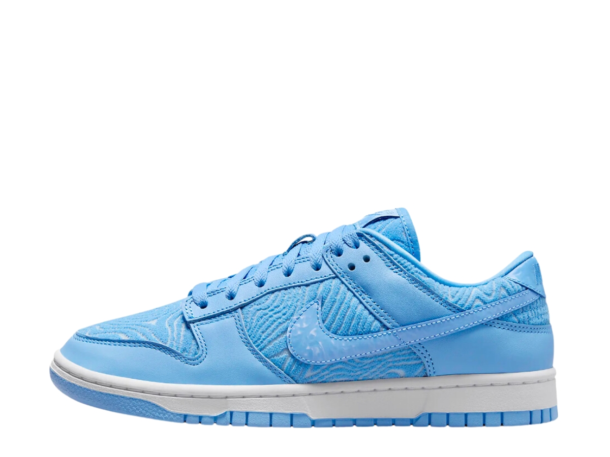 https://d2cva83hdk3bwc.cloudfront.net/nike-dunk-low-topography-university-blue-2.jpg
