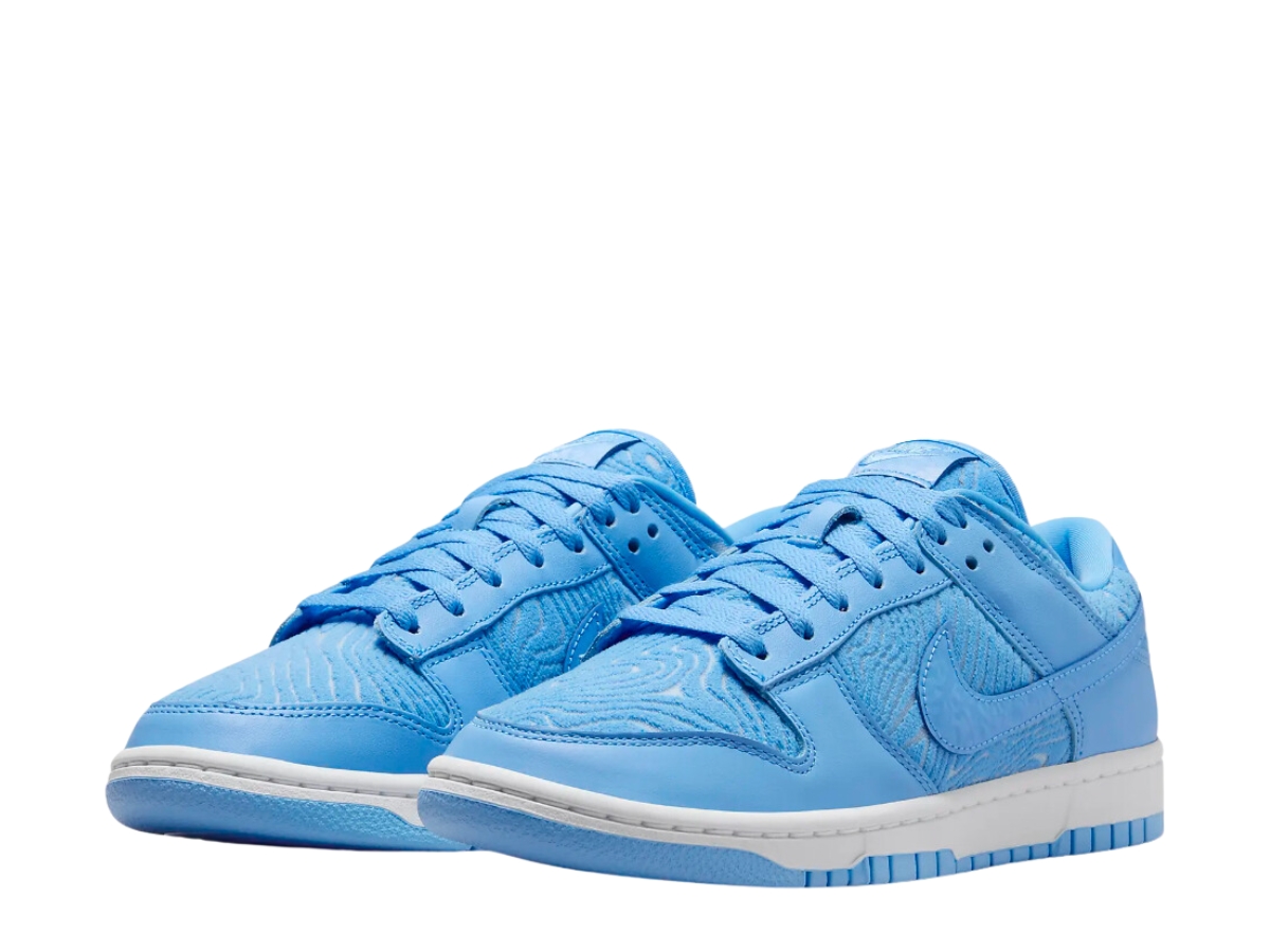 https://d2cva83hdk3bwc.cloudfront.net/nike-dunk-low-topography-university-blue-3.jpg