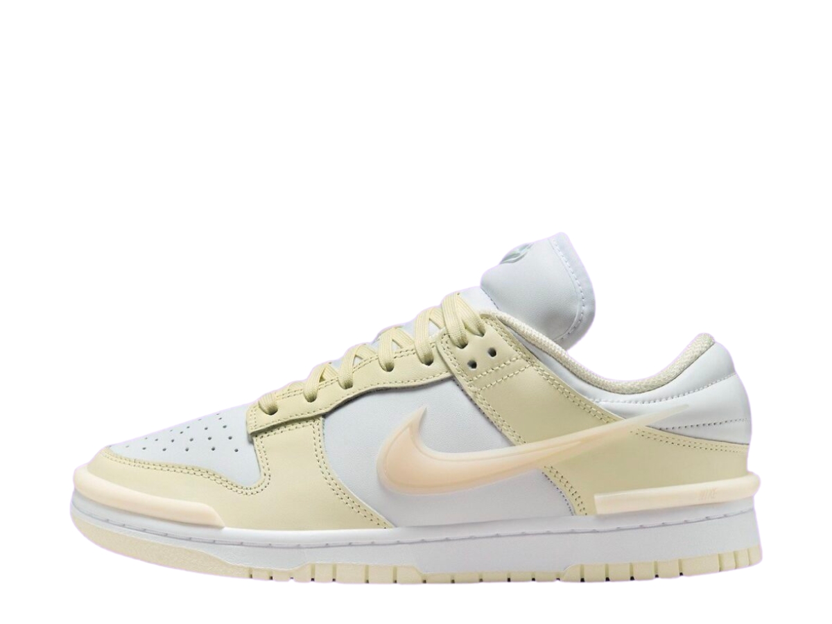 https://d2cva83hdk3bwc.cloudfront.net/nike-dunk-low-twist-coconut-milk-guava-ice-w-2.jpg