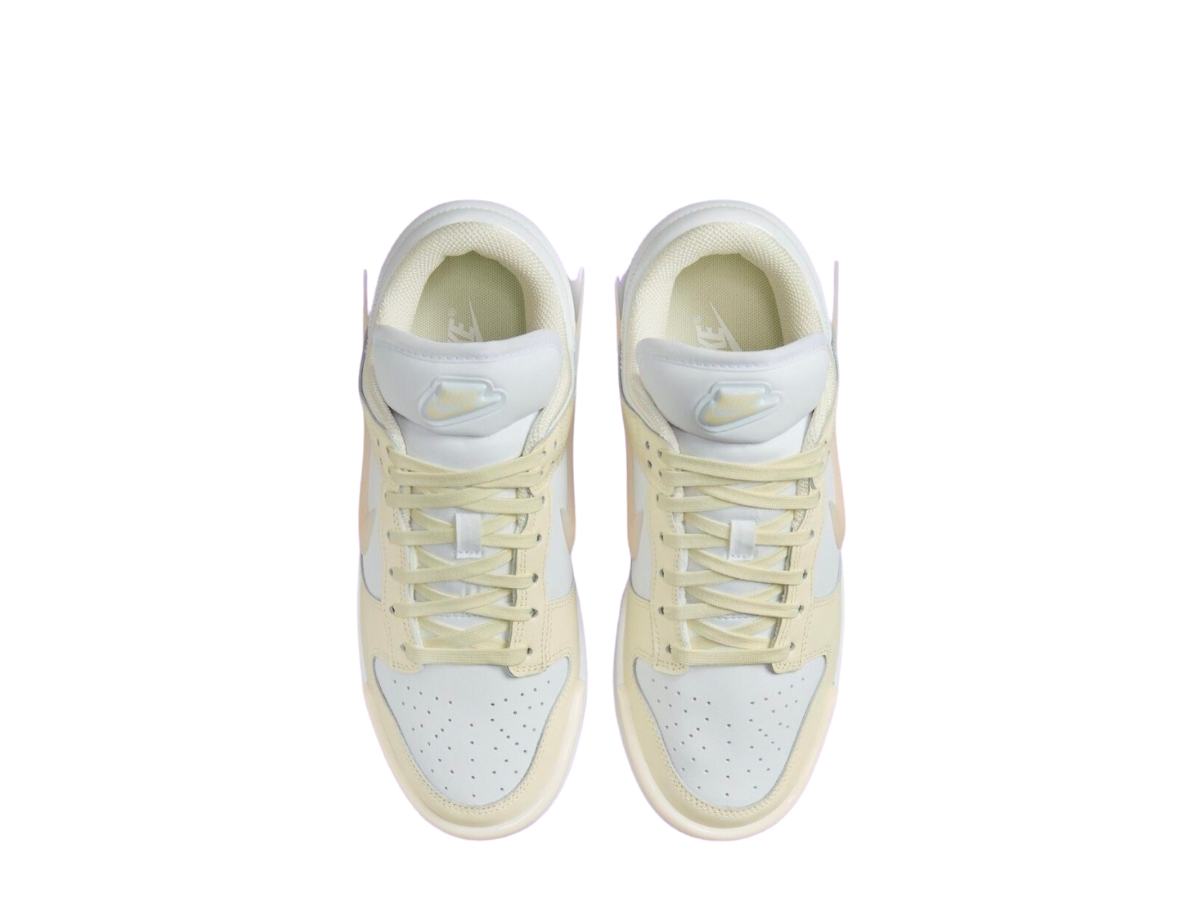 https://d2cva83hdk3bwc.cloudfront.net/nike-dunk-low-twist-coconut-milk-guava-ice-w-3.jpg