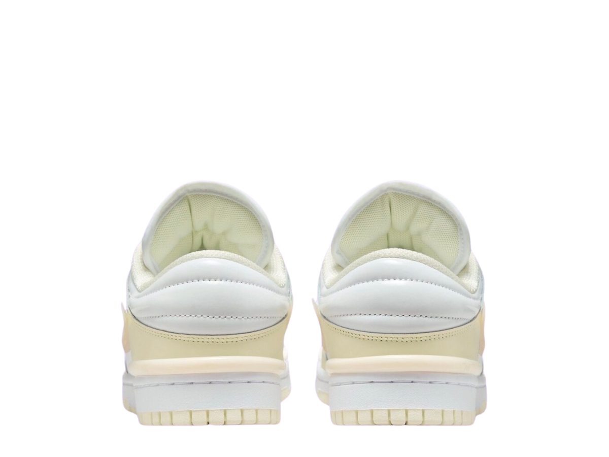 https://d2cva83hdk3bwc.cloudfront.net/nike-dunk-low-twist-coconut-milk-guava-ice-w-5.jpg