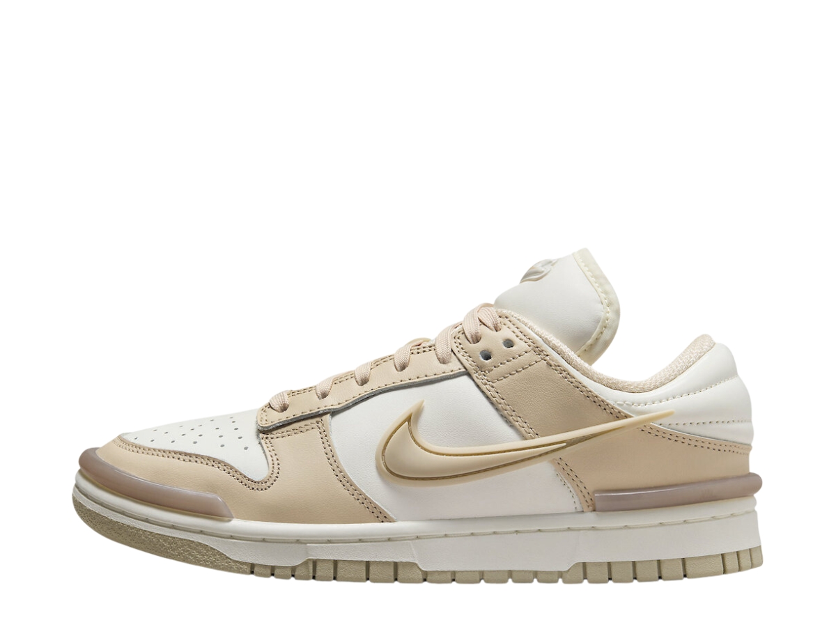 https://d2cva83hdk3bwc.cloudfront.net/nike-dunk-low-twist-sanddrift--w--2.jpg