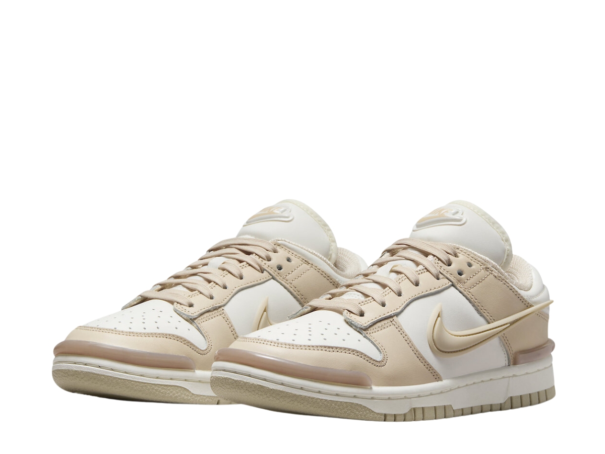 https://d2cva83hdk3bwc.cloudfront.net/nike-dunk-low-twist-sanddrift--w--3.jpg