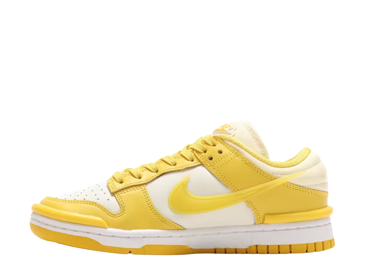 https://d2cva83hdk3bwc.cloudfront.net/nike-dunk-low-twist-vivid-sulfur--w--2.jpg