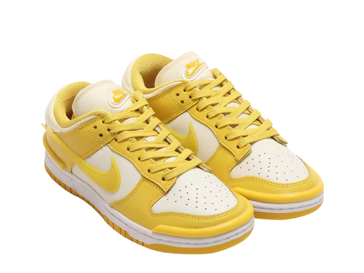 https://d2cva83hdk3bwc.cloudfront.net/nike-dunk-low-twist-vivid-sulfur--w--3.jpg