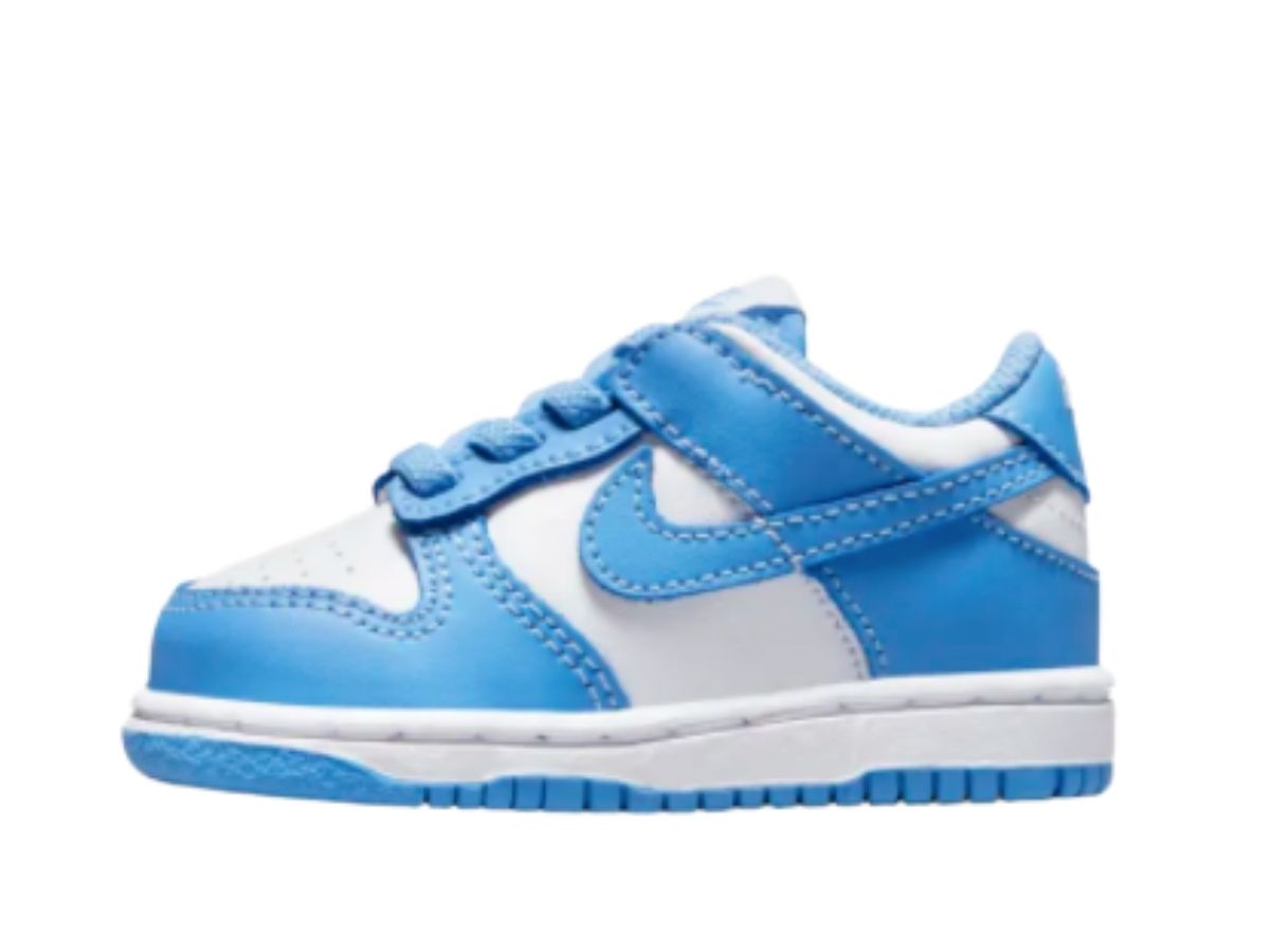 https://d2cva83hdk3bwc.cloudfront.net/nike-dunk-low-unc--2021---td--2.jpg