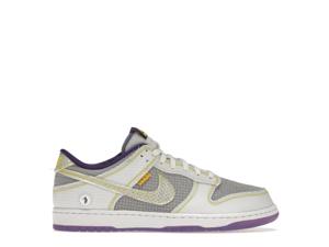 Buy Nike Dunk Low Union Passport Pack Court Purple at Sasom – Authentic and Ready to Ship