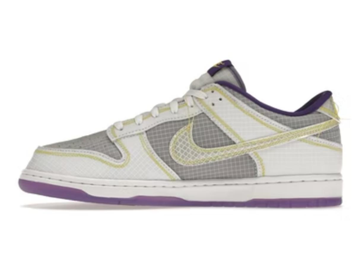 https://d2cva83hdk3bwc.cloudfront.net/nike-dunk-low-union-passport-pack-court-purple-2.jpg
