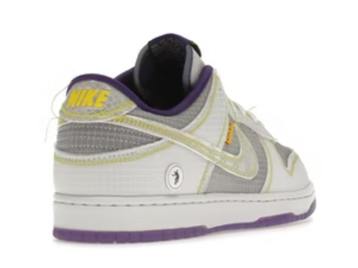 https://d2cva83hdk3bwc.cloudfront.net/nike-dunk-low-union-passport-pack-court-purple-3.jpg