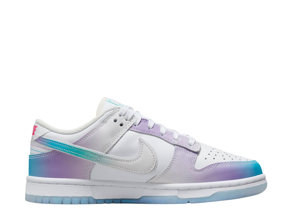 https://d2cva83hdk3bwc.cloudfront.net/nike-dunk-low-unlock-your-space--w--1.jpg