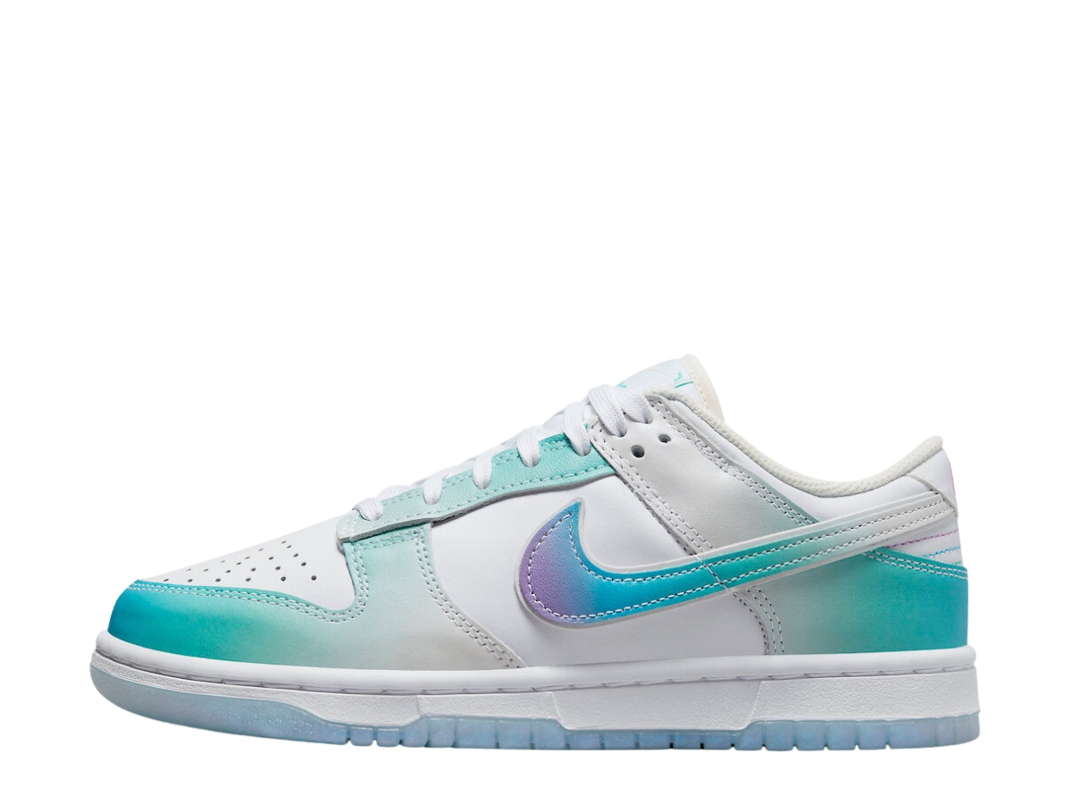 https://d2cva83hdk3bwc.cloudfront.net/nike-dunk-low-unlock-your-space--w--2.jpg