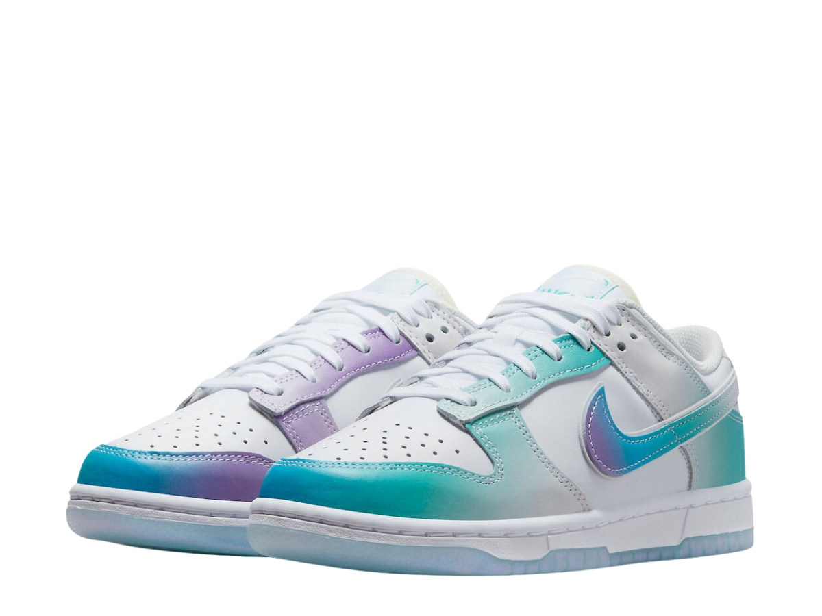 https://d2cva83hdk3bwc.cloudfront.net/nike-dunk-low-unlock-your-space--w--3.jpg