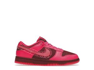 Buy Nike Dunk Low Valentine's Day (2022) (Women's) at Sasom – Authentic and Ready to Ship