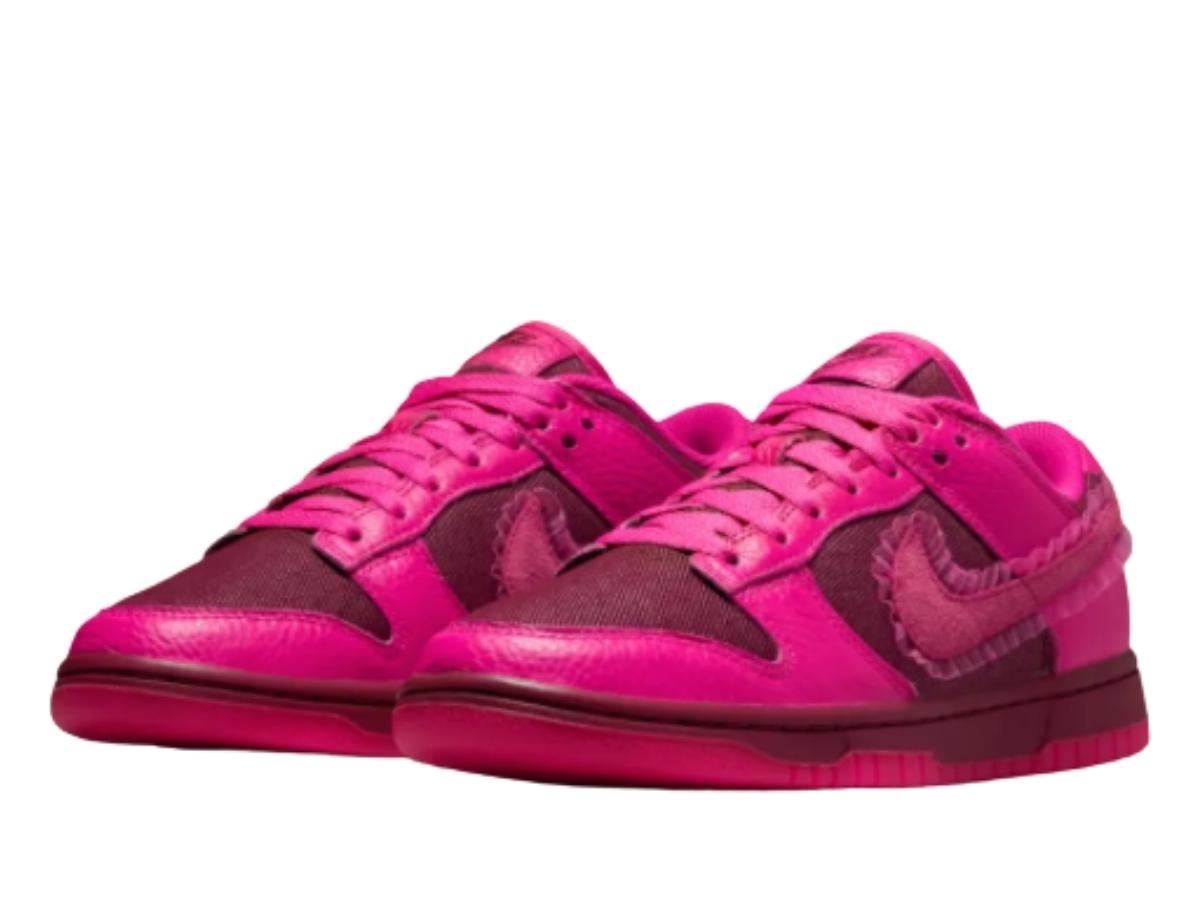 https://d2cva83hdk3bwc.cloudfront.net/nike-dunk-low-valentine-s-day--2022---w--3.jpg