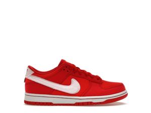 Buy Nike Dunk Low Valentine's Day (2024) (GS) at Sasom – Authentic and Ready to Ship
