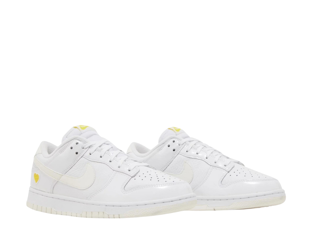 https://d2cva83hdk3bwc.cloudfront.net/nike-dunk-low-valentine-s-day-yellow-heart--w--3.jpg