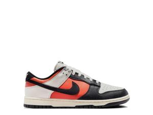 Buy Nike Dunk Low Vintage Coral at Sasom – Authentic and Ready to Ship
