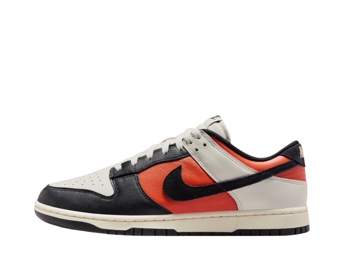 https://d2cva83hdk3bwc.cloudfront.net/nike-dunk-low-vintage-coral-2.jpg