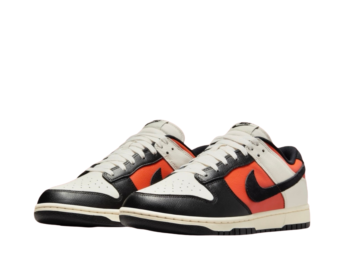 https://d2cva83hdk3bwc.cloudfront.net/nike-dunk-low-vintage-coral-3.jpg