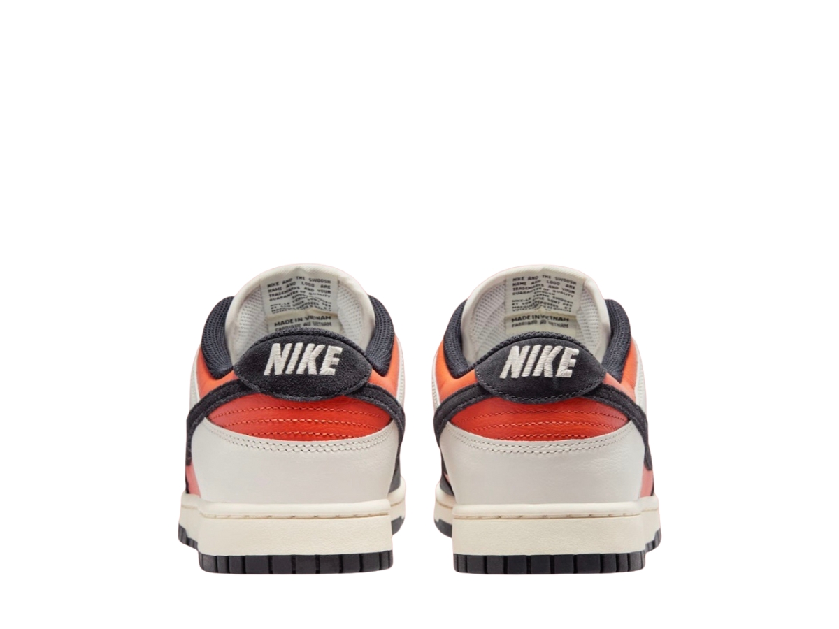 https://d2cva83hdk3bwc.cloudfront.net/nike-dunk-low-vintage-coral-5.jpg