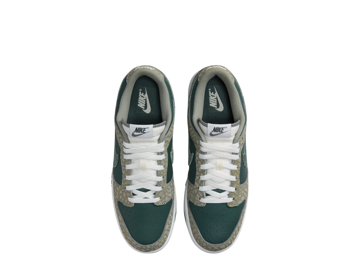 https://d2cva83hdk3bwc.cloudfront.net/nike-dunk-low-vintage-green-and-dark-stucco-5.jpg