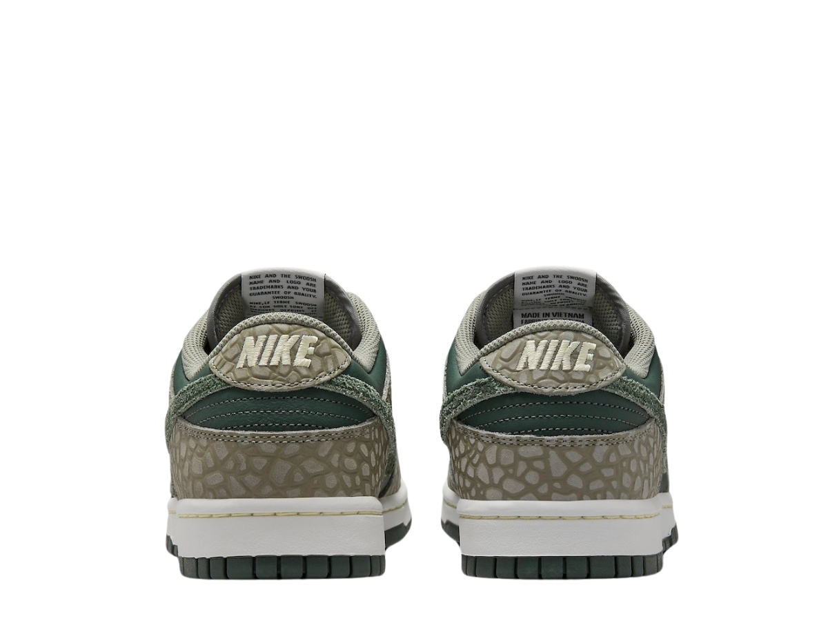 https://d2cva83hdk3bwc.cloudfront.net/nike-dunk-low-vintage-green-and-dark-stucco-6.jpg