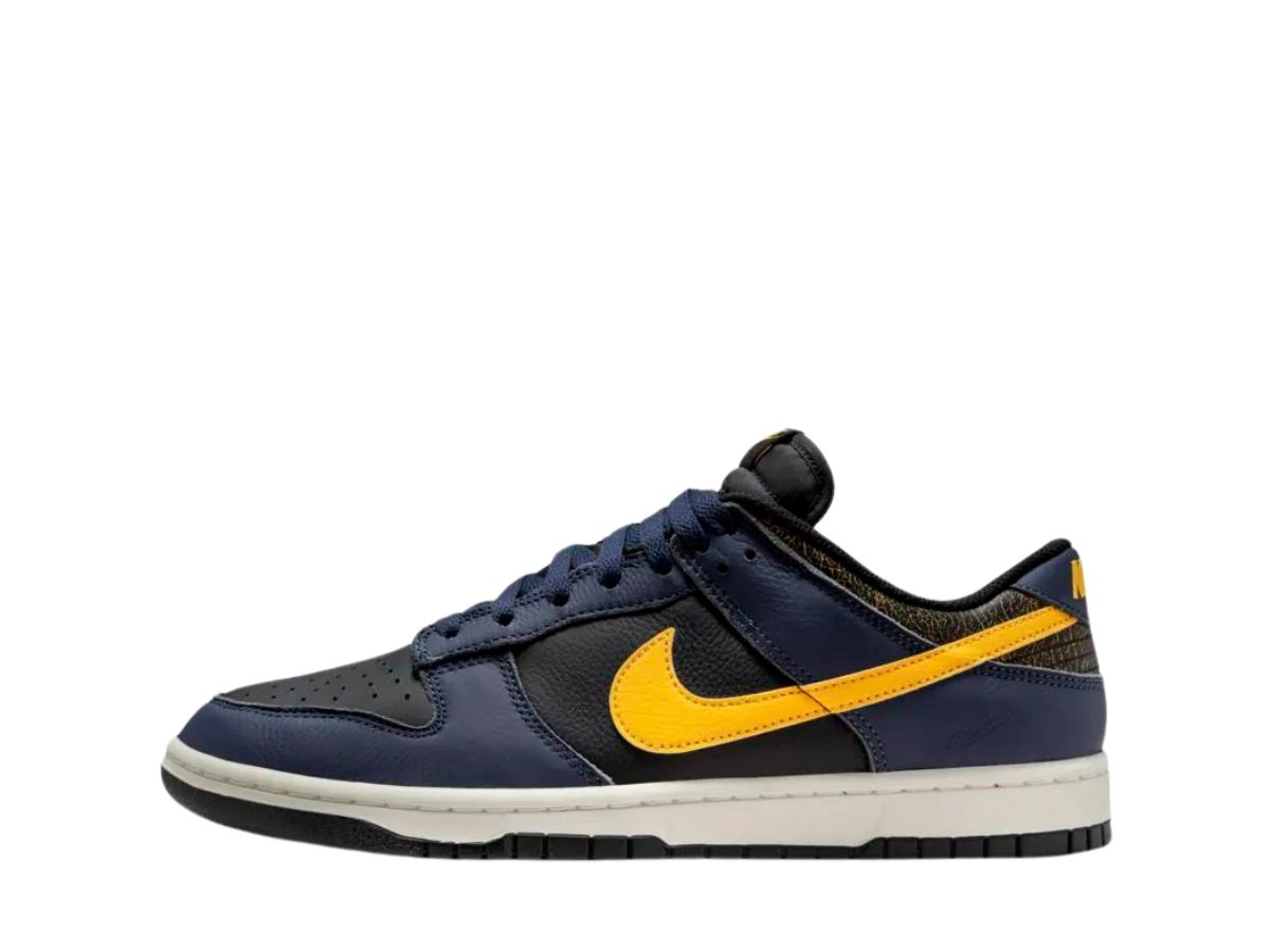 https://d2cva83hdk3bwc.cloudfront.net/nike-dunk-low-vintage-michigan-2.jpg