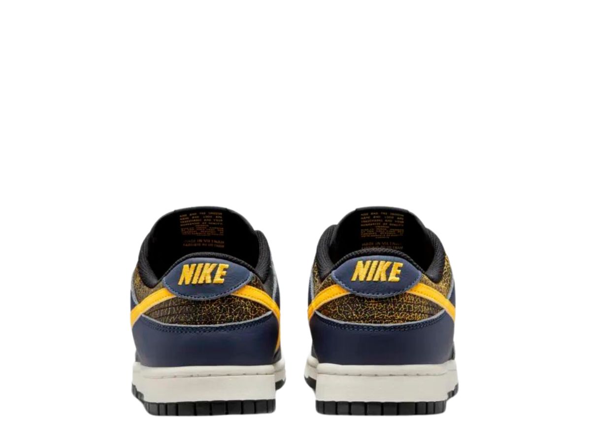 https://d2cva83hdk3bwc.cloudfront.net/nike-dunk-low-vintage-michigan-4.jpg