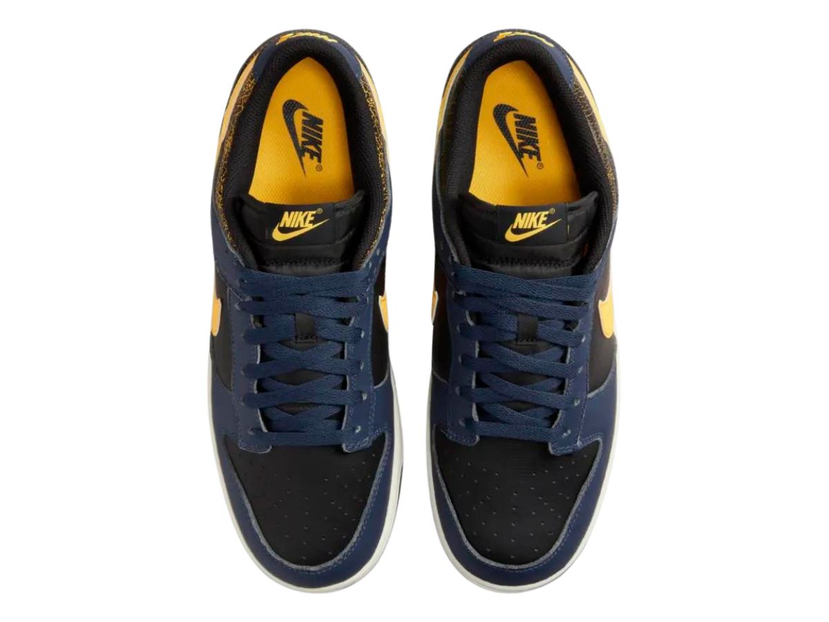 https://d2cva83hdk3bwc.cloudfront.net/nike-dunk-low-vintage-michigan-5.jpg