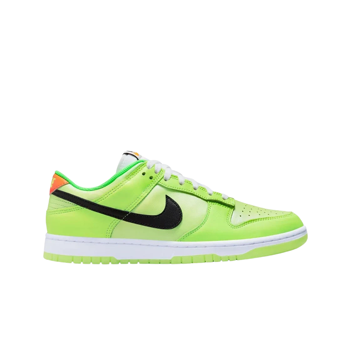 https://d2cva83hdk3bwc.cloudfront.net/nike-dunk-low-volt-1.jpg