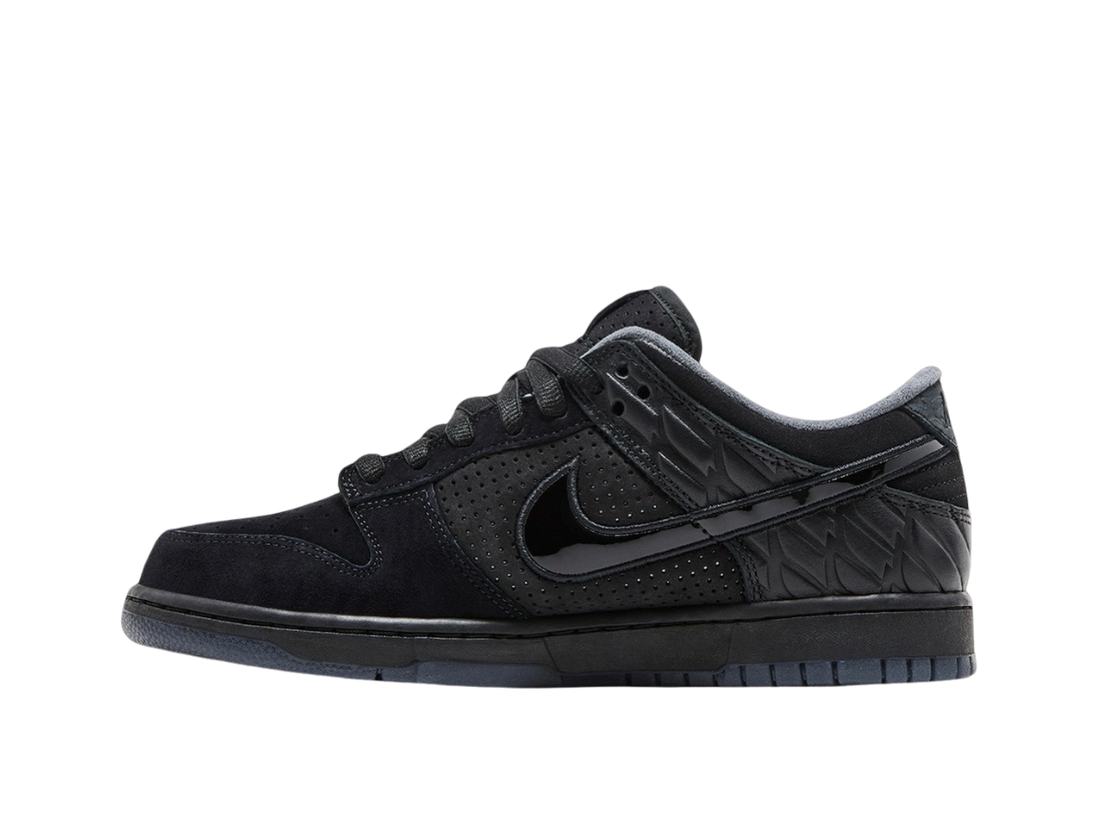 https://d2cva83hdk3bwc.cloudfront.net/nike-dunk-low-what-the-duck-alternate-2.jpg