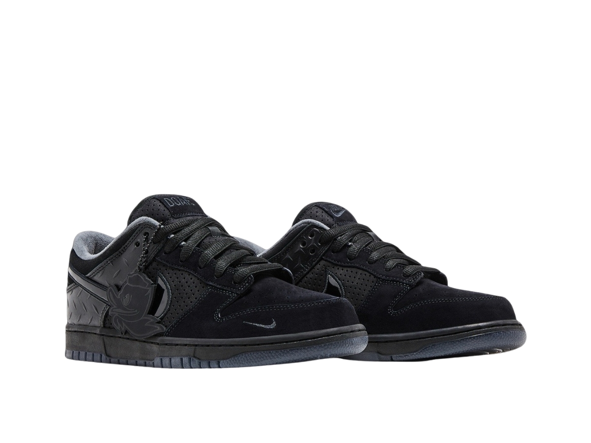 https://d2cva83hdk3bwc.cloudfront.net/nike-dunk-low-what-the-duck-alternate-3.jpg