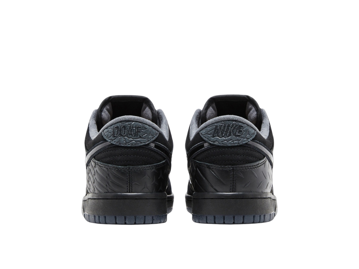 https://d2cva83hdk3bwc.cloudfront.net/nike-dunk-low-what-the-duck-alternate-5.jpg