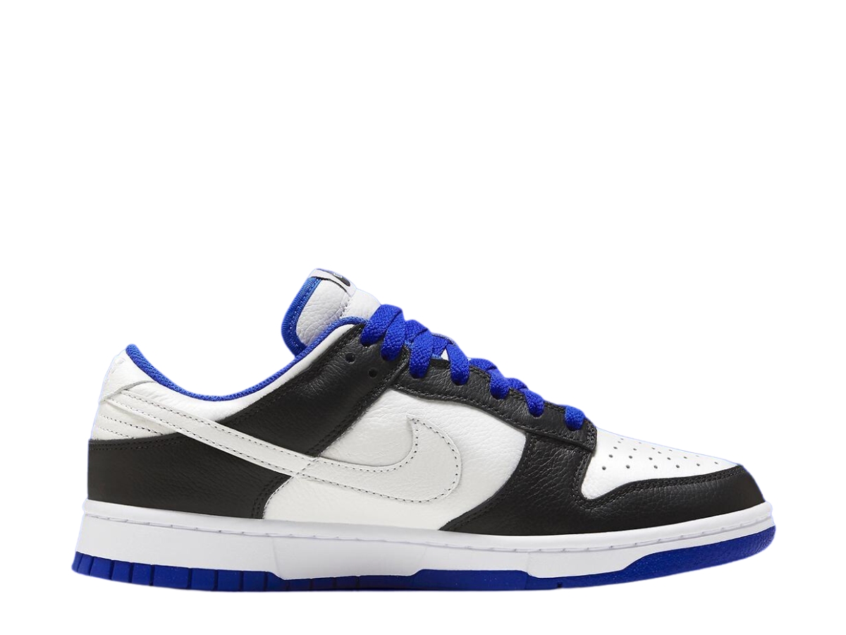 https://d2cva83hdk3bwc.cloudfront.net/nike-dunk-low-white-black-royal-1.jpg