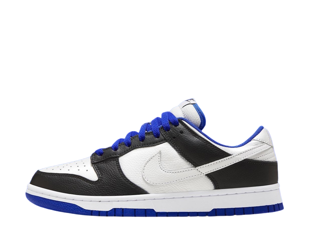 https://d2cva83hdk3bwc.cloudfront.net/nike-dunk-low-white-black-royal-2.jpg